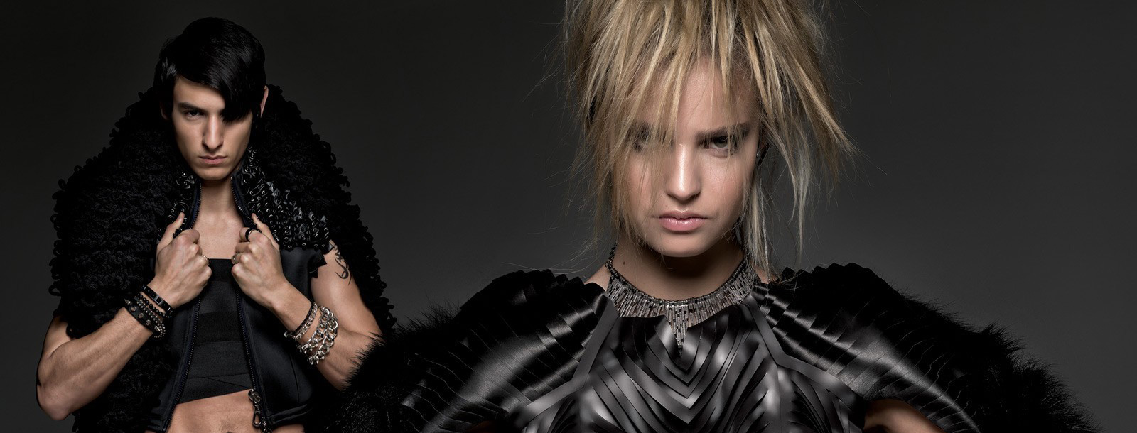 מרנגוני לימודי עיצוב שיער במילאנו מרנגוני